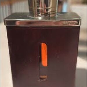 Ezra Fitch men’s cologne (3.4 oz)